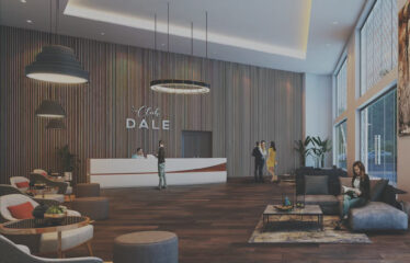 Skydale