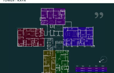 Skydale